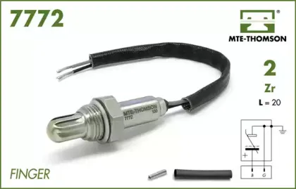 mtethomson-7772