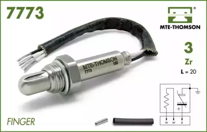 mtethomson-7773