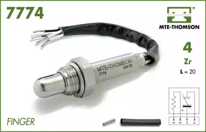 mtethomson-7774