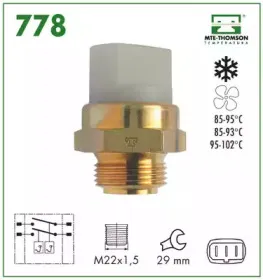 mtethomson-778