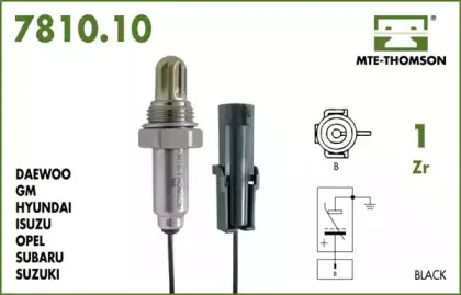mtethomson-781010046