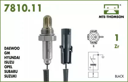 mtethomson-781011040