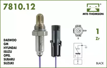 mtethomson-781012040
