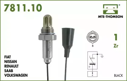 mtethomson-781110021