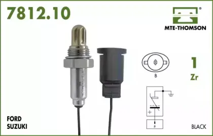mtethomson-781210039