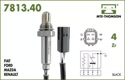 mtethomson-781340075