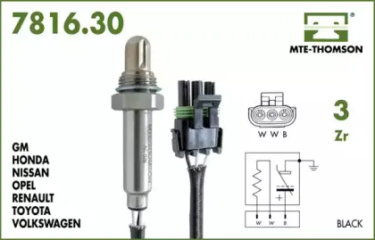 mtethomson-781630045