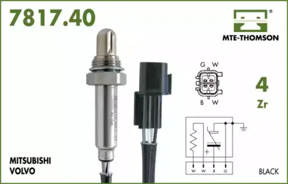 mtethomson-781740075