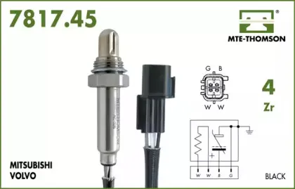mtethomson-781745075