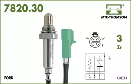 mtethomson-782030049