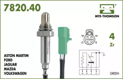 mtethomson-782040040