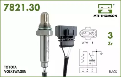 mtethomson-782130041