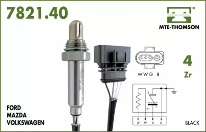 mtethomson-782140087