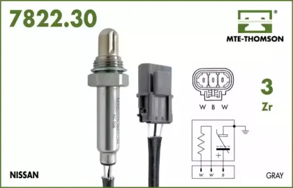 mtethomson-782230038