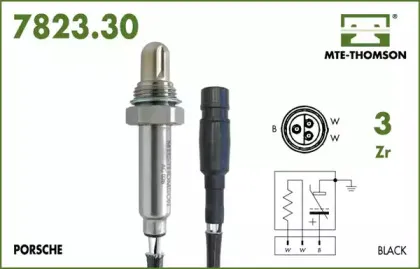 mtethomson-782330050
