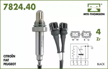 mtethomson-782440045