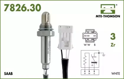mtethomson-782630126