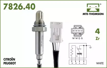 mtethomson-782640125