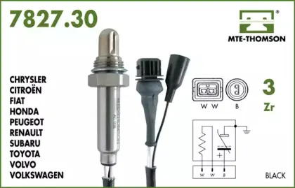mtethomson-782730125