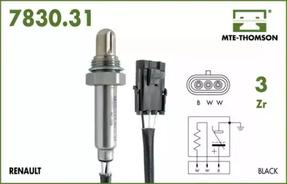 mtethomson-783031018