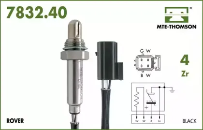 mtethomson-783240062