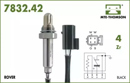 mtethomson-783242045