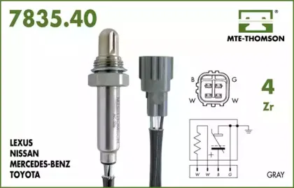 mtethomson-783540050