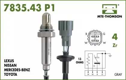 mtethomson-783543035p1