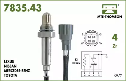 mtethomson-783543041
