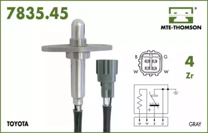 mtethomson-783545021