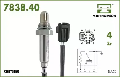 mtethomson-783840036