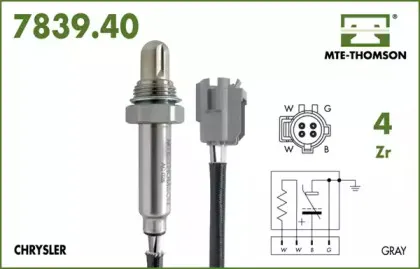mtethomson-783940038