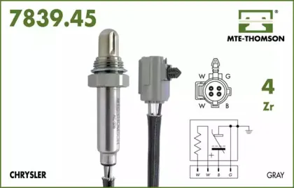 mtethomson-783945031