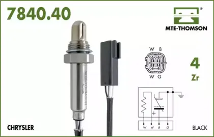 mtethomson-784040056