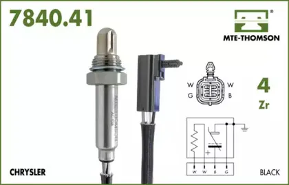 mtethomson-784041030