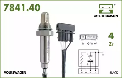 mtethomson-784140111