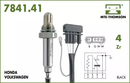 mtethomson-784141092