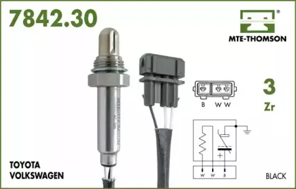 mtethomson-784230055