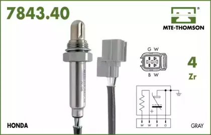 mtethomson-784340024