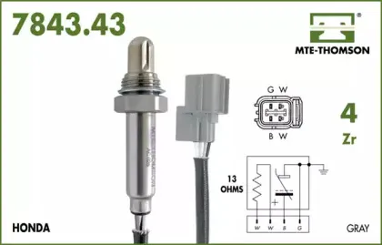 mtethomson-784343040