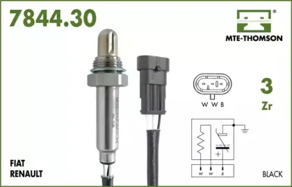 mtethomson-784430026