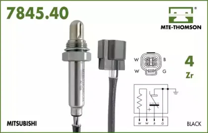 mtethomson-784540045