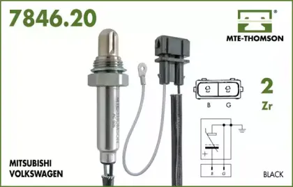 mtethomson-784620047