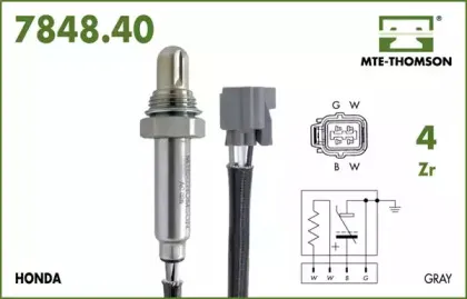 mtethomson-784840078
