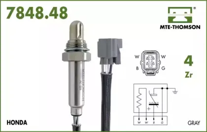 mtethomson-784848035