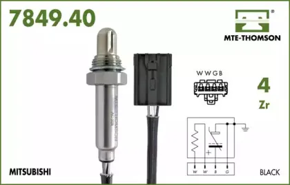 mtethomson-784940064