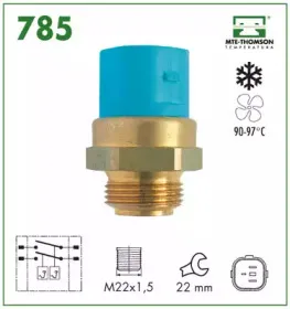 mtethomson-785