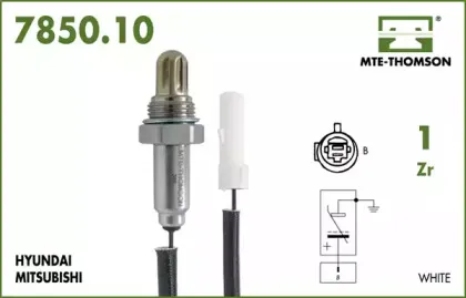 mtethomson-785010070