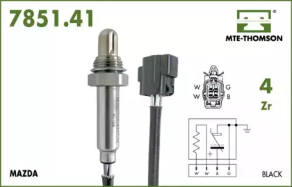 mtethomson-785141065