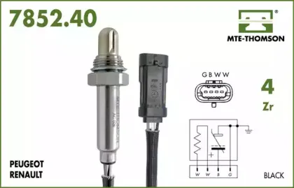 mtethomson-785240026
